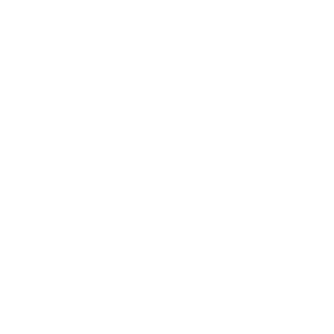 Leandro Ricardo  Imóveis